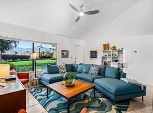 35983 Alameda Ct, Rancho Mirage, CA 92270