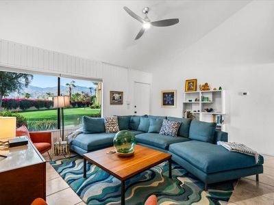 35983 Alameda Ct, Rancho Mirage, CA, 92270