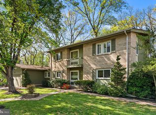 3416 Wessynton Way, Alexandria, VA 22309