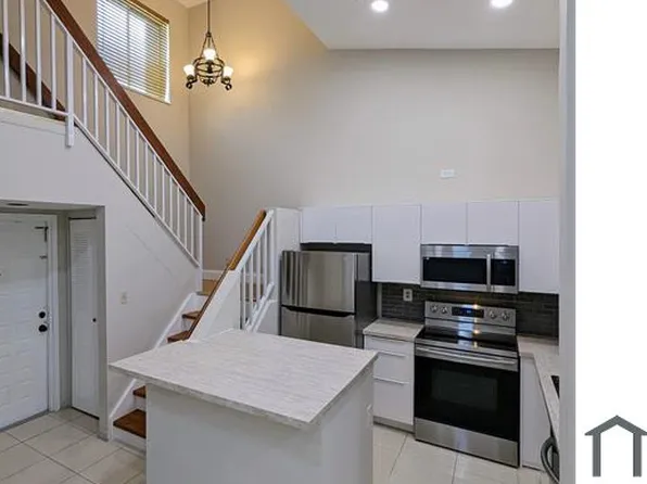 9179 SW 138th Pl, Miami, FL 33186