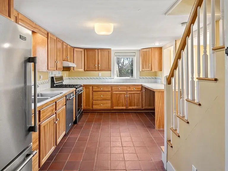 14 Morse Ct — Photo 10