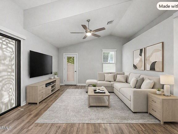 4th image of 4407 E AMBERWOOD Drive