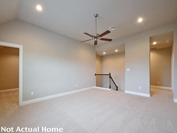 3rd image of 3221 Prentiss Ln