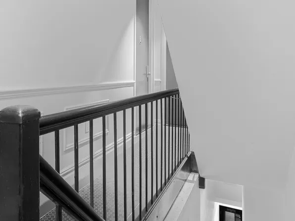339 East 75th Street image 12 of 12