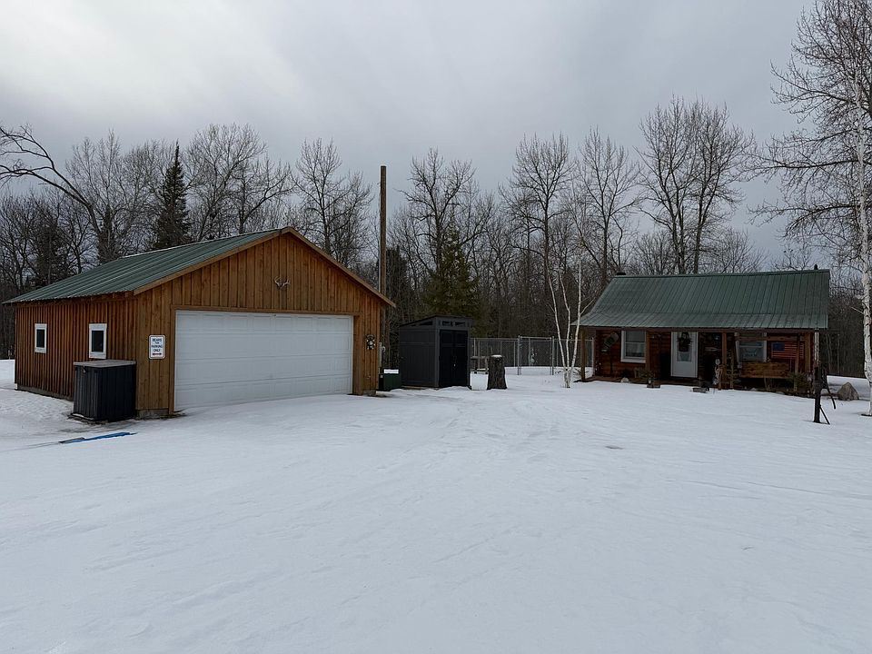 1st image of 1736 67th St SW