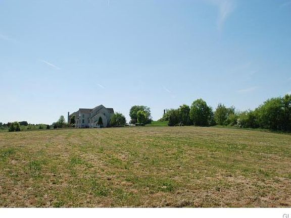 5th image of 5525 Sunflower Ct