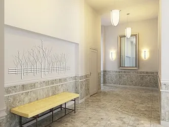 Sold by Fox Residential Group