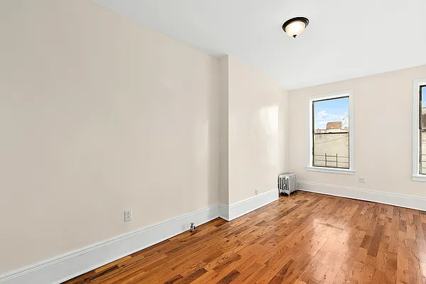 Rented by Corcoran | media 22