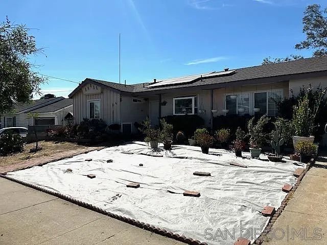 2nd image of 9332 Oakbourne Rd