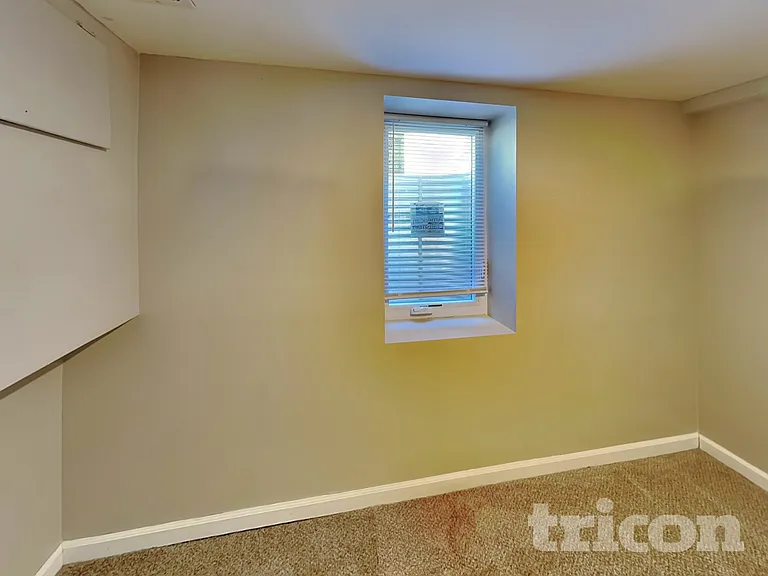 7333 Harriet Ave — Photo 13