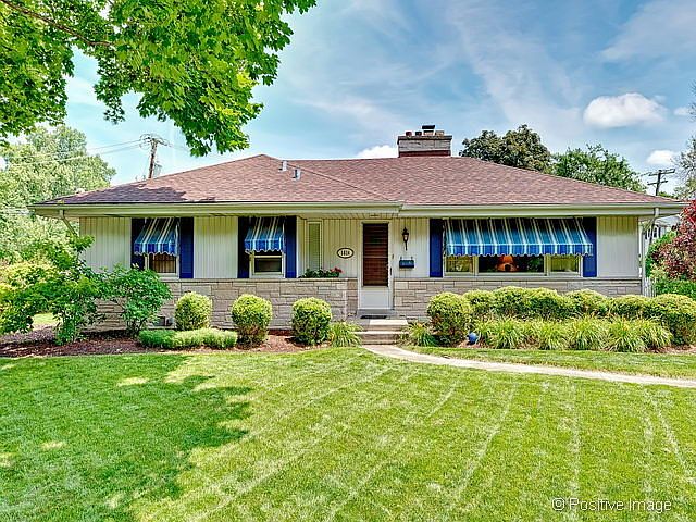 1st image of 5614 Woodland Dr