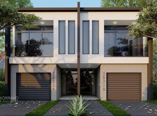 2821 SW 23rd Ter, Miami, FL 33145