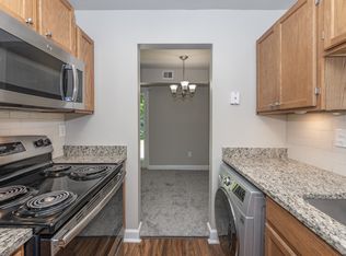 Village of Coldstream, Cincinnati, OH 45255
