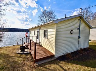 4673 Crane Park Rd, Dundee, NY 14837