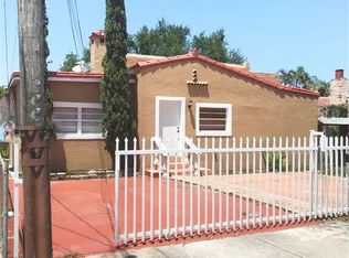 3261 SW 5th St #1, Miami, FL 33135