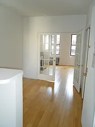 Rented by CitySites Real Estate Group