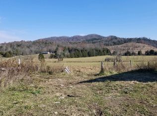 Tranquility Dr, Duffield, VA 24244