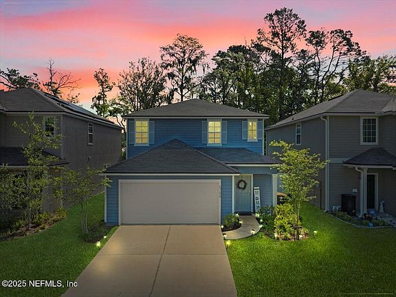 2nd image of 5799 CALVARY Drive