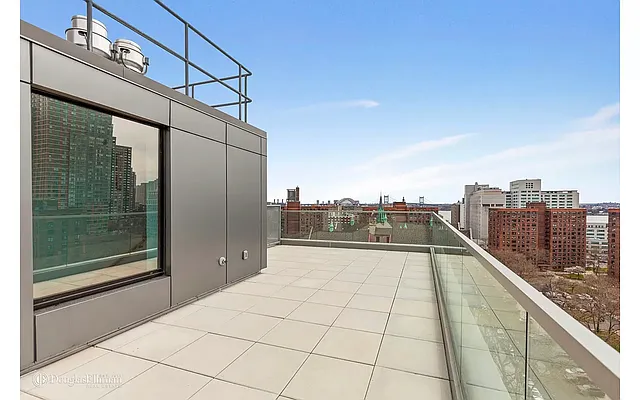 Rented by Douglas Elliman | media 13