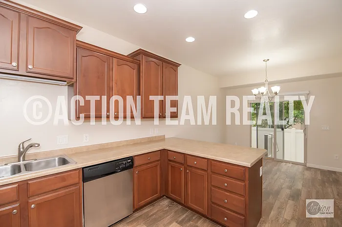 3422 W Mount Cortina Way — Photo 13