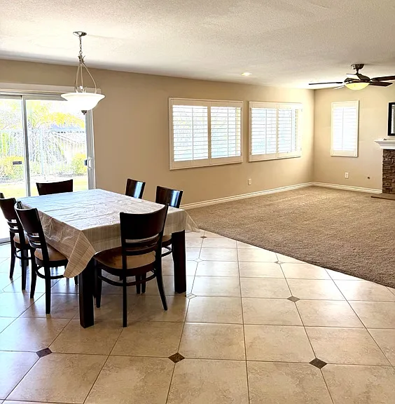 16605 Quail Country Ave — Photo 10