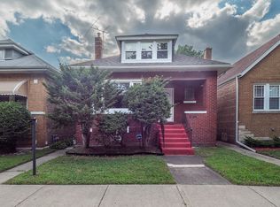 8346 S Phillips Ave, Chicago, IL 60617