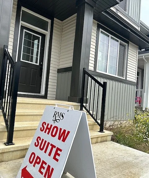 14 Hunter Pl #20 — Photo 3