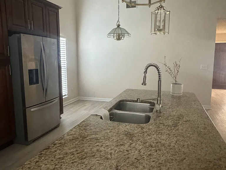 3528 Idle Hour Dr — Photo 6