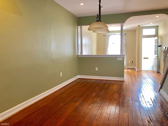 D63C0575-32AD-465C-BC59-DBE35FF40324