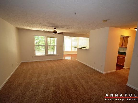 5th image of 8702 Natures Trail Ct Unit 103
