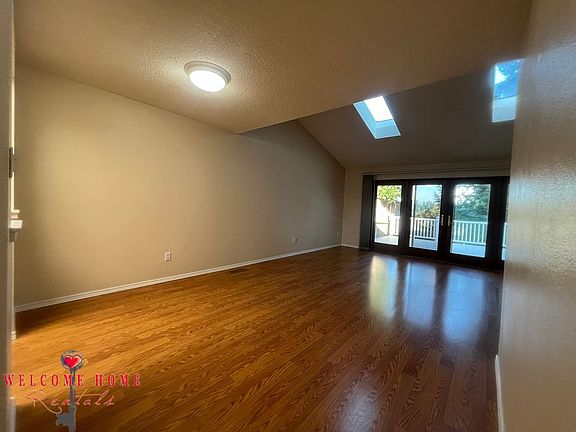 4th image of 1708 Evergreen Park Ln SW