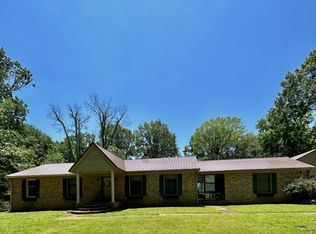 2591 Clay Hill Rd, Lewisburg, TN 37091