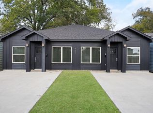 4651 Mallow St #B, Houston, TX 77051