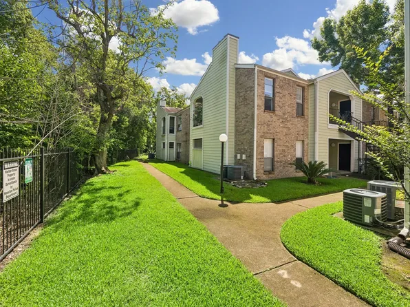 6602 Harbor Town Dr APT 506, Houston, TX 77036