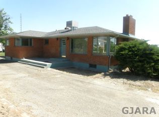 2298 Broadway, Grand Junction, CO 81507