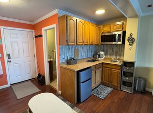 885 Laconia Rd #885, Tilton, NH 03276