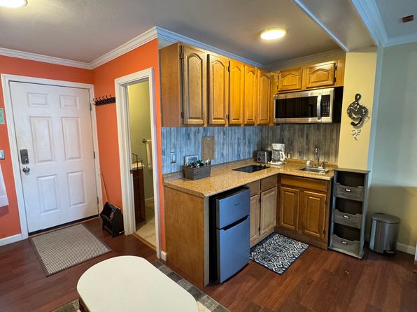 885 Laconia Rd #885