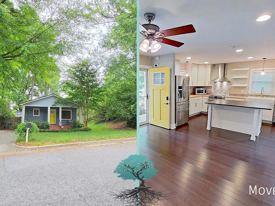 908 Brighton Rd