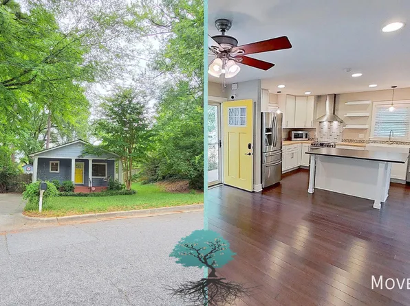 908 Brighton Rd, Raleigh, NC 27610