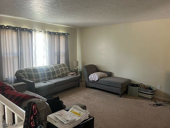 3rd image of 36606 Spindrift Dr
