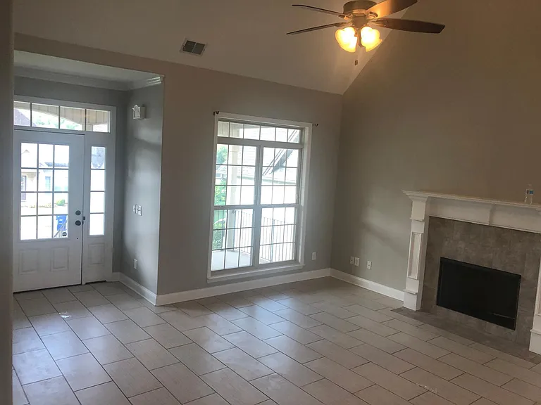 5343 Asher Village Dr — Photo 12