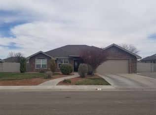 9 Holly Loop, Roswell, NM 88201