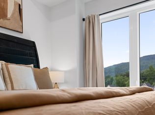 4104 Outpost Way, Chattanooga, TN 37419