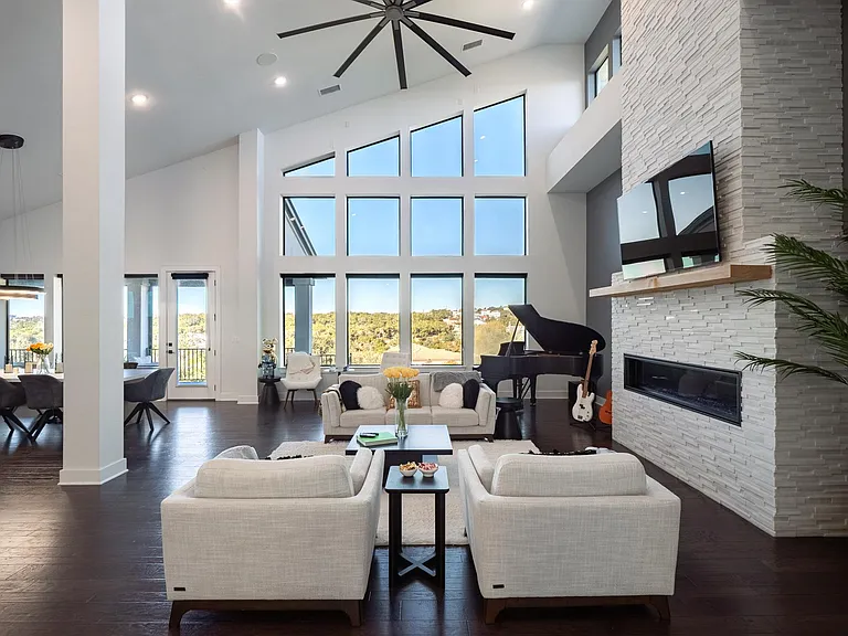 14900 Copper Ridge Ln — Photo 6