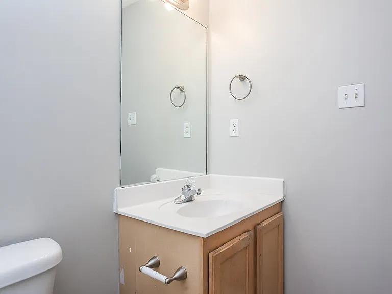 7166 Charlton Way — Photo 16