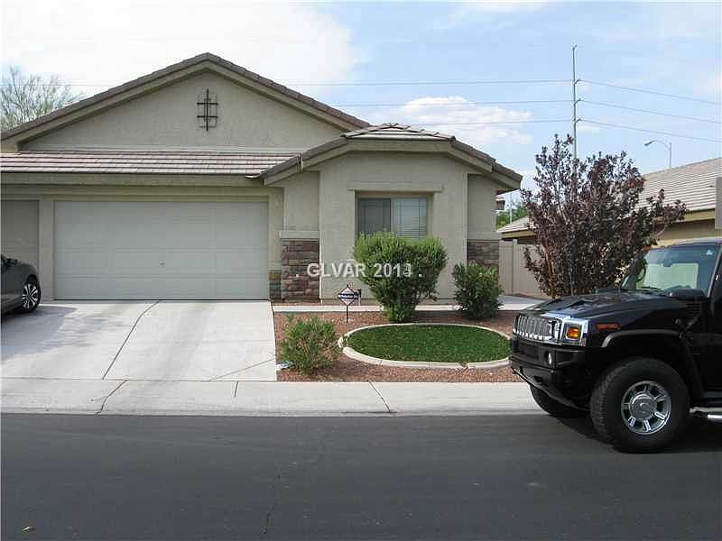1st image of 3020 Bublin Bay Ave
