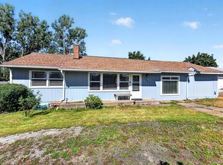 1407 N Park Rd, Spokane, WA 99212
