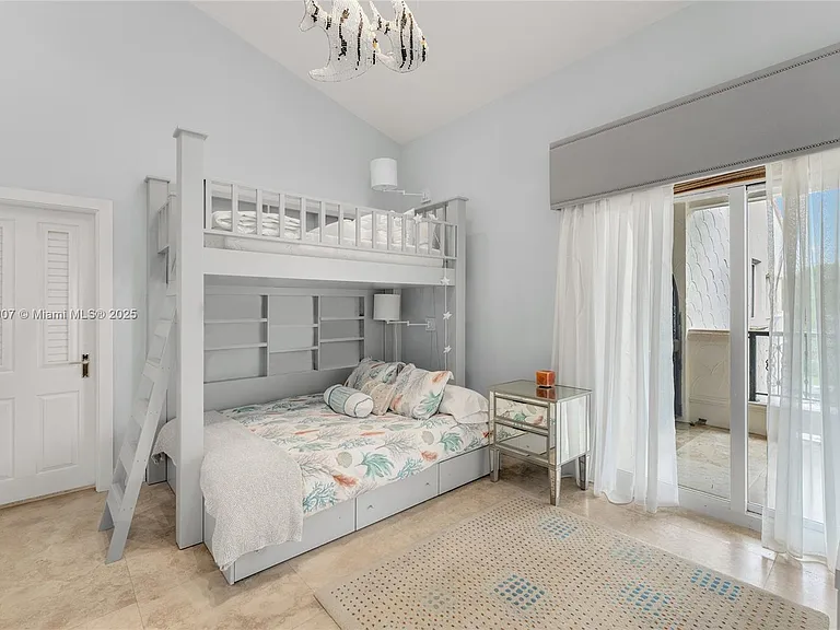 2331 Fisher Island Dr #4301 — Photo 29