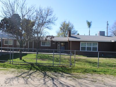 4636 E Cortland Ave, Fresno, CA, 93726