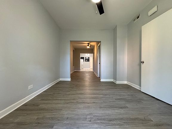 3rd image of 3565 W Cortland St #1